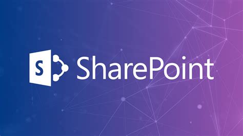 Image result for Programa SharePoint