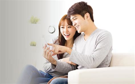 Life Insurance Direct 的图像结果