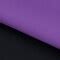 Twin Flo 2 tone Recycled Polyester & Nylon Spandex Fabric, Size: Per ...