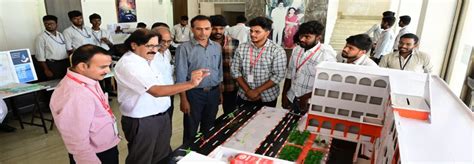 MVR College of Engineering and Technology (MVRS)/Home