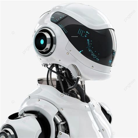 Image result for Android OS Robot PNG