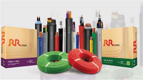 RR Kabel IPO opens today: GMP, review, other key details. Should you ...