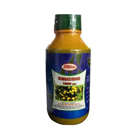 Tstanes – Agriplex