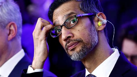 108095059-17382611632024-02-15t141049z_245790524_rc2x26ao4cju_rtrmadp_0 ...