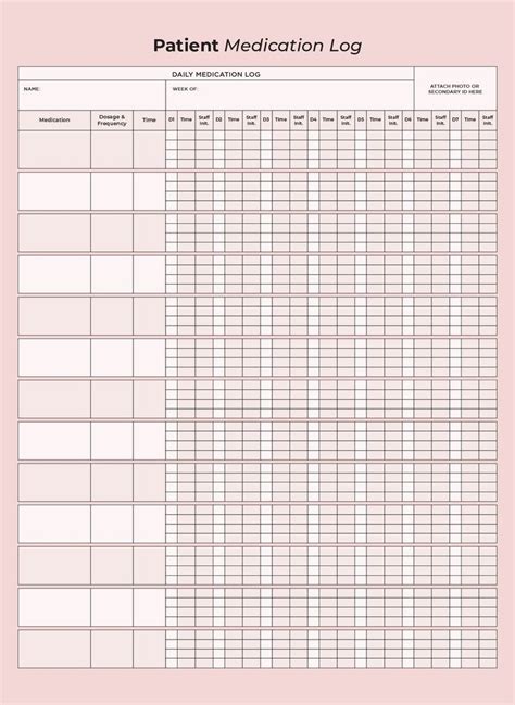 Medicine List 的图像结果