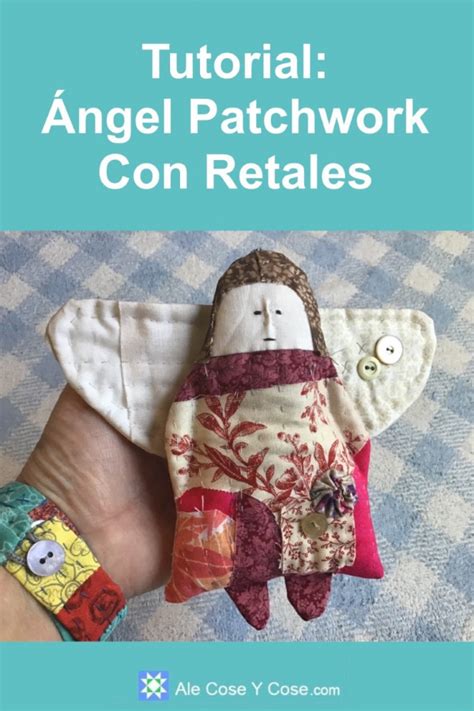 Image result for Tutorial Angel