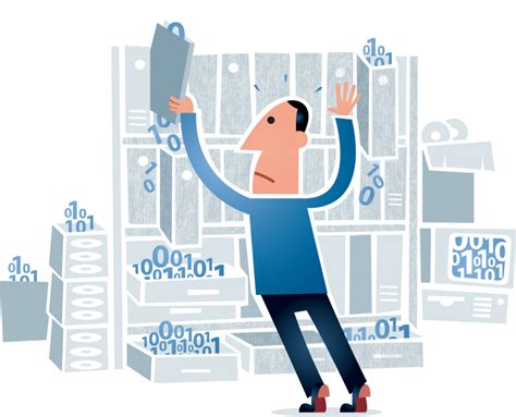 Computer Backup Services 的图像结果