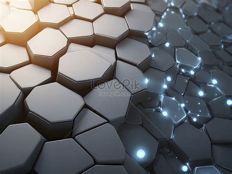 Background Foto Technology 的图像结果