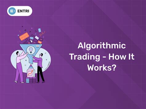 Automated Algorithmic Trading 的图像结果