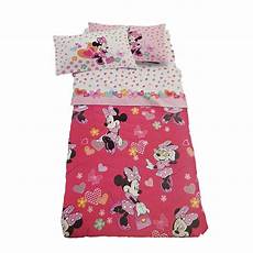 copriletto minnie caleffi copriletto quilt minnie happy singolo copriletto minnie caleffi copriletto quilt minnie happy singolo