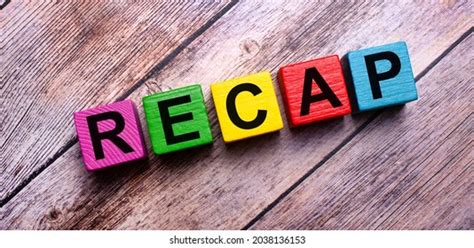 Image result for Classification in Recap