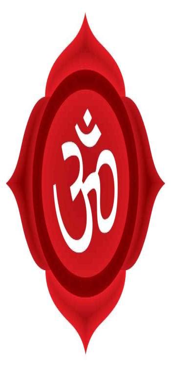 Vastu for Home Entrance - Vastu Shastra Tips for Direction, Facing & More