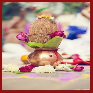 Kandarp Devanshi On 08 12 2020 At Gandhinagar | Wedding Invitation Card ...