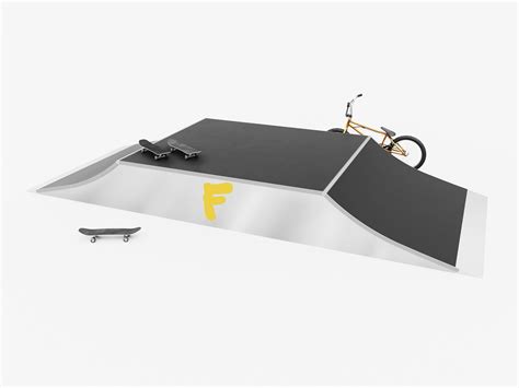Image result for Fun Box Skatew
