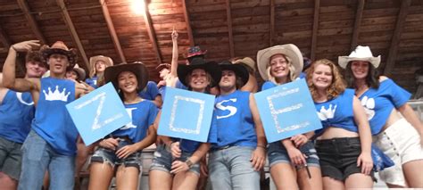 Davidson County Fair: Jordan Truesdale takes home the crown ...