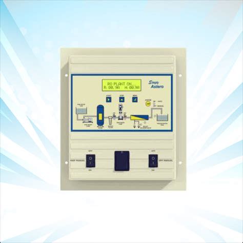 Electromagnetic Flow Meter Suppliers | Electromagnetic Flow Meter ...