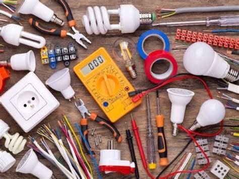 Universal Electricals - Leading Dealer of Switchgear, Wires & LED ...