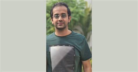 Delhi Entrepreneur Sandhya Thakur Unveils Brown Anatomy: A ...