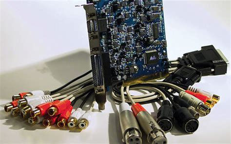 Image result for Soundcards Windows Ten