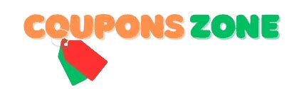 Amazon Fashion Deals & Coupons| 80% OFF Coupons 2026