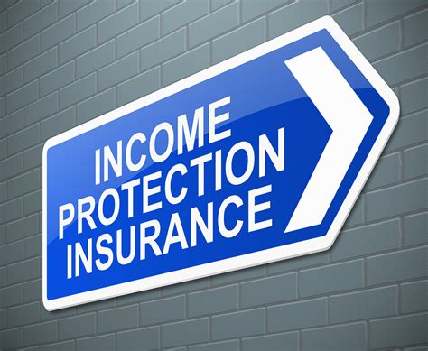 Rezultat imagine pentru Private Income Protection Insurance