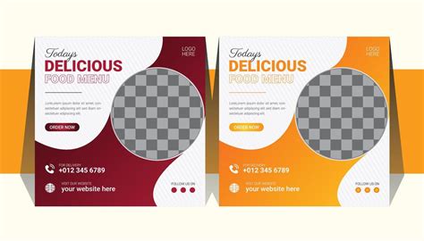 Image result for Dining Front Page Menu