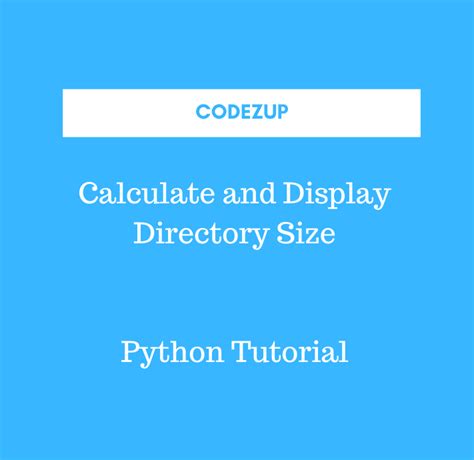 Image result for Size Python Code