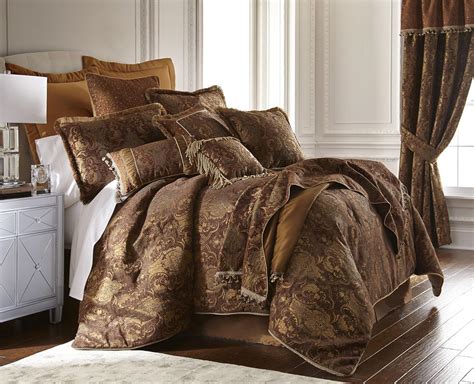 california king comforter sets - Home Design Ideas and Inspiration ...