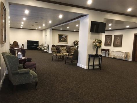 Blackburn Family Promise | Blackburn Vernal Mortuary / Basin Funeral ...