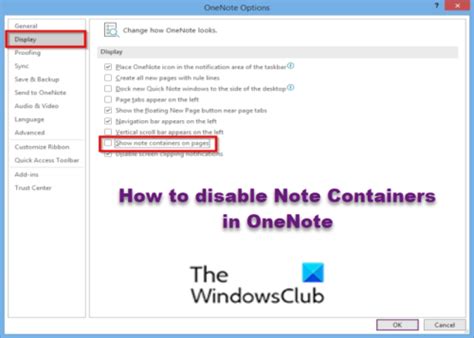 Image result for Remove Embedded File From My OneNote