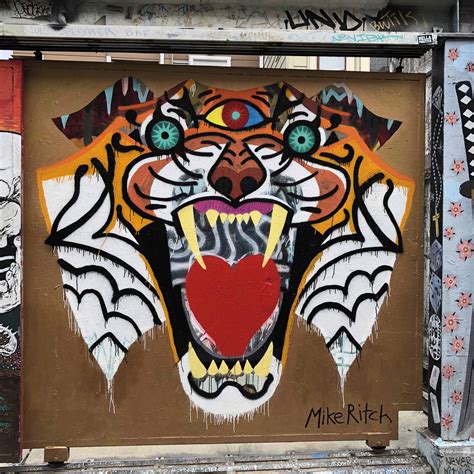 Image result for Mural CodeHS Code