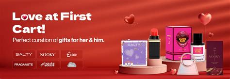 Online Discovery Platform | Shop From The Best D2C Brands – Zop