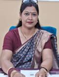 Saraswati Degree College, Hathras