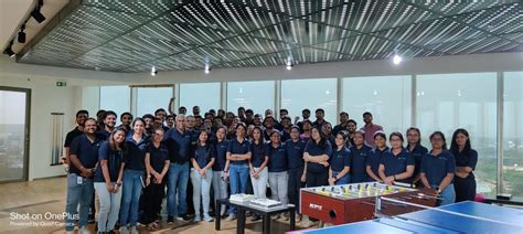 Ayana Renewable Power Private Limited