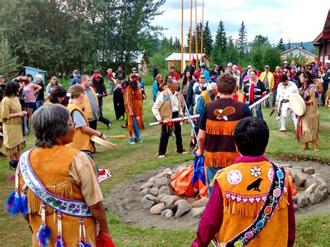 Unveiling the Significance: Native Headdresses and Their Symbolic Adornments