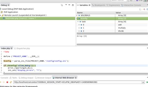 Image result for Eclipse Debugging Tutorial