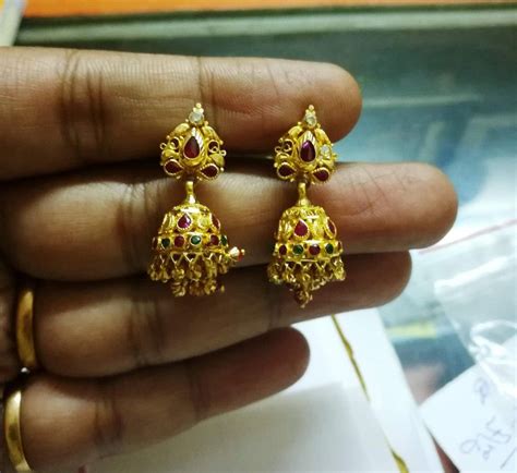 AMBIL SEKARANG