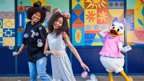 Magic Key Pass - Reservations & Savings | Disneyland Resort