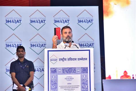 Welcome to Samruddha Bharat Foundation