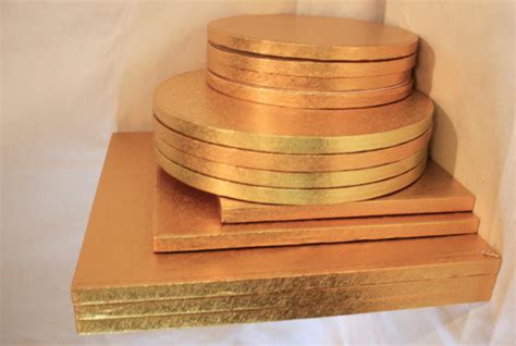 Drum Boards – The Cakelab Supplies