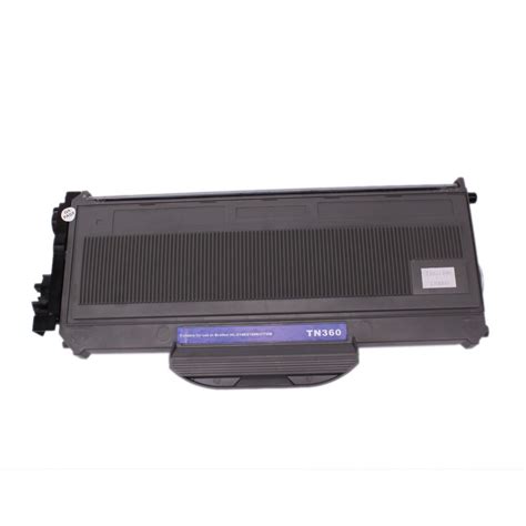 Buy Political dialogue and cooperation agreement between the European ...