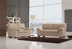 altoni divani divano altoni leather taos divani lineari pelle divani a altoni divani divano altoni leather taos divani lineari pelle divani a