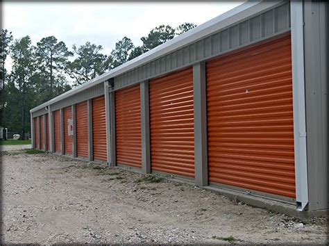 Image result for Mini Storage Building Assembly