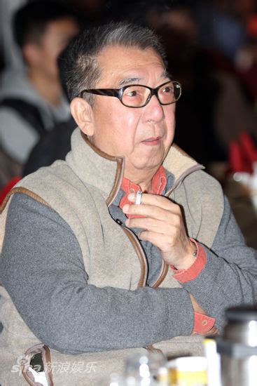 郭宝昌郭宝昌的身世与大宅门2022已更新今日热点