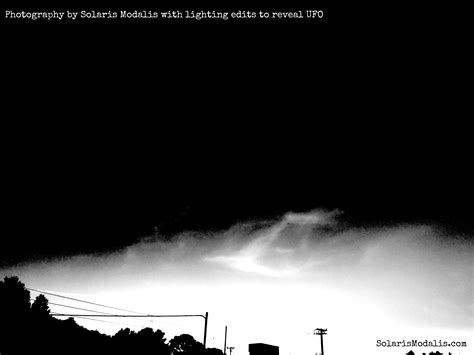 Image result for Rectangle UFO