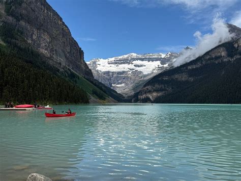 1A SCENIC ROUTE TOUR BY BANFF EXPLORER - All You Need to Know BEFORE ...