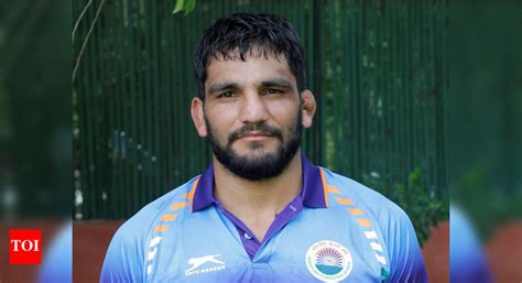 Greco-Roman wrestlers continue struggle at World Championships | More ...