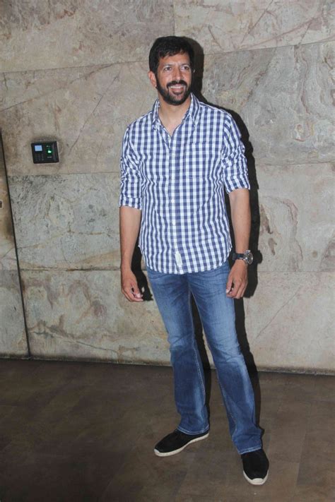 Salman Khan's Bajrangi Bhaijaan Teaser: Kabir Khan with contest winners ...