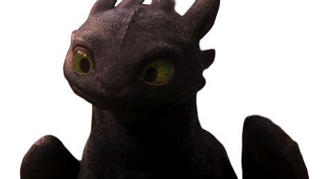 Image result for Toothless Model Live-Action