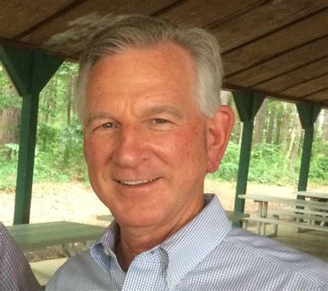 Greg Garrison | ggarrison@al.com